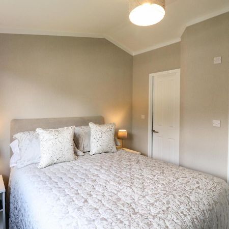 Lodge 47 Ipswich Esterno foto